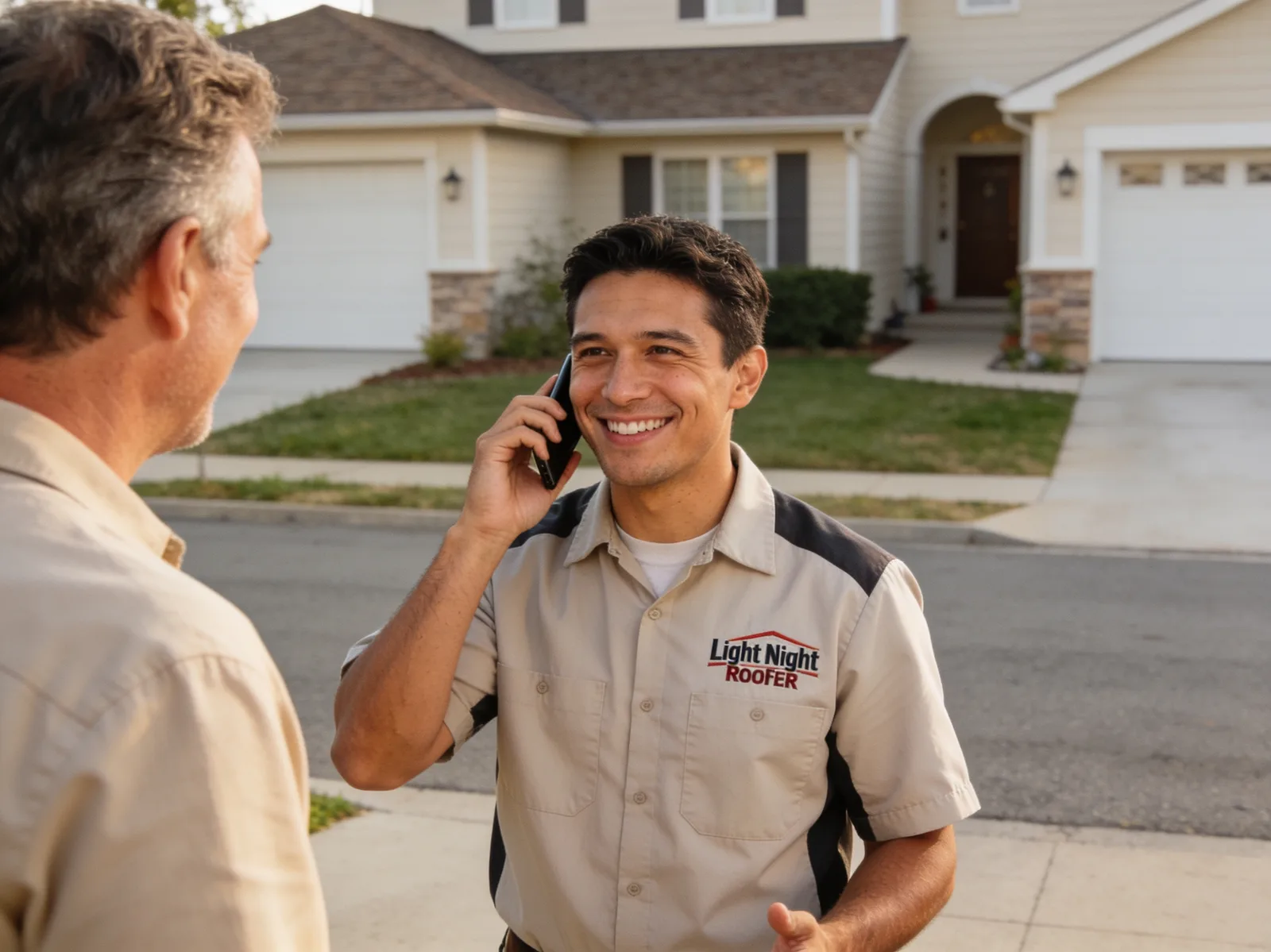 Emergency Roof Repair Palos Hills, IL FAQs